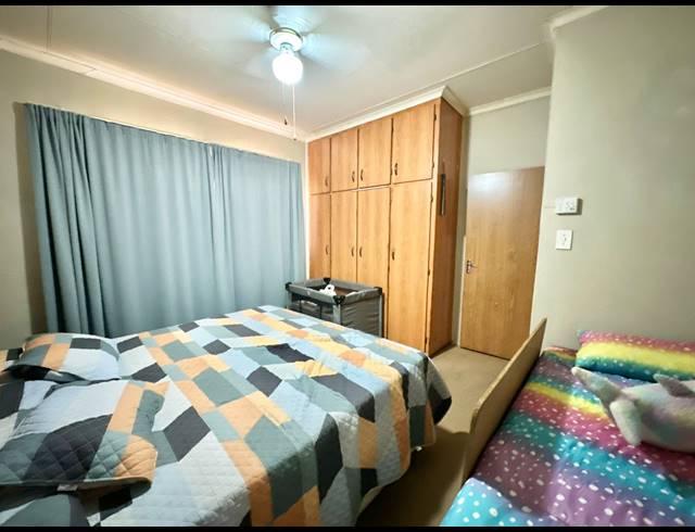 7 BEDROOM HOUSE FOR SALE IN BENDOR